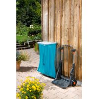 Gardena Transportabel havevogn