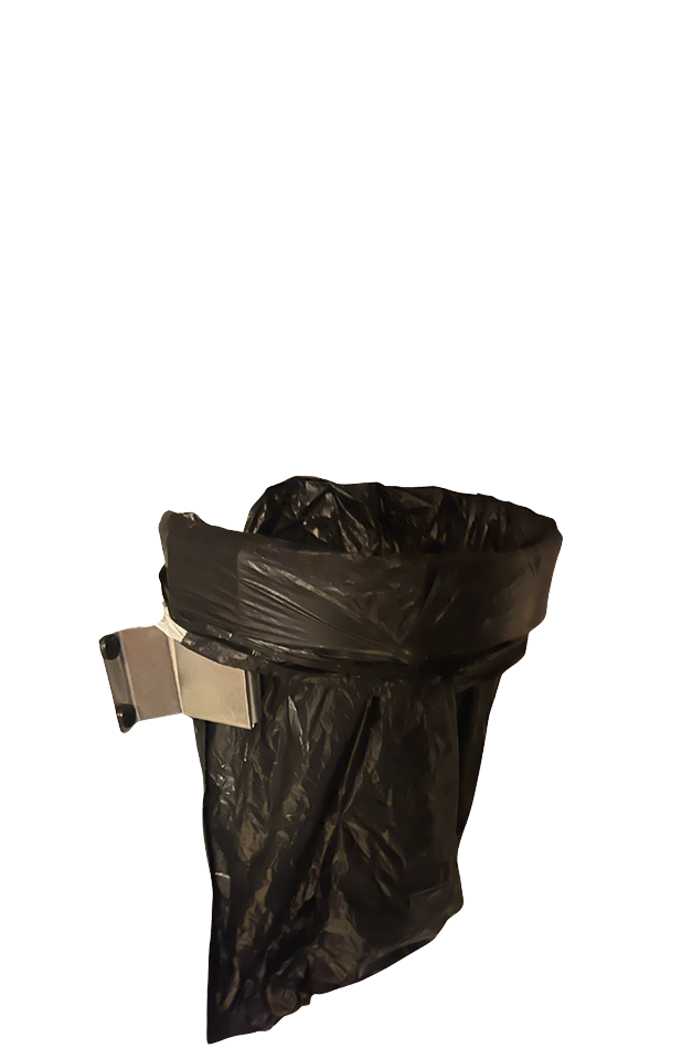 FlexGreb – Havepakke 2 stk FlexGreb  + 2 forlængere Fri levering
