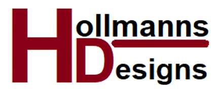 Hollmanns-Designs