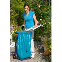 Gardena Transportabel havevogn