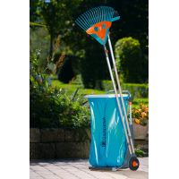 Gardena Transportabel havevogn